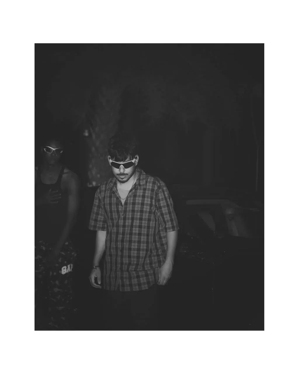 Editorial photography