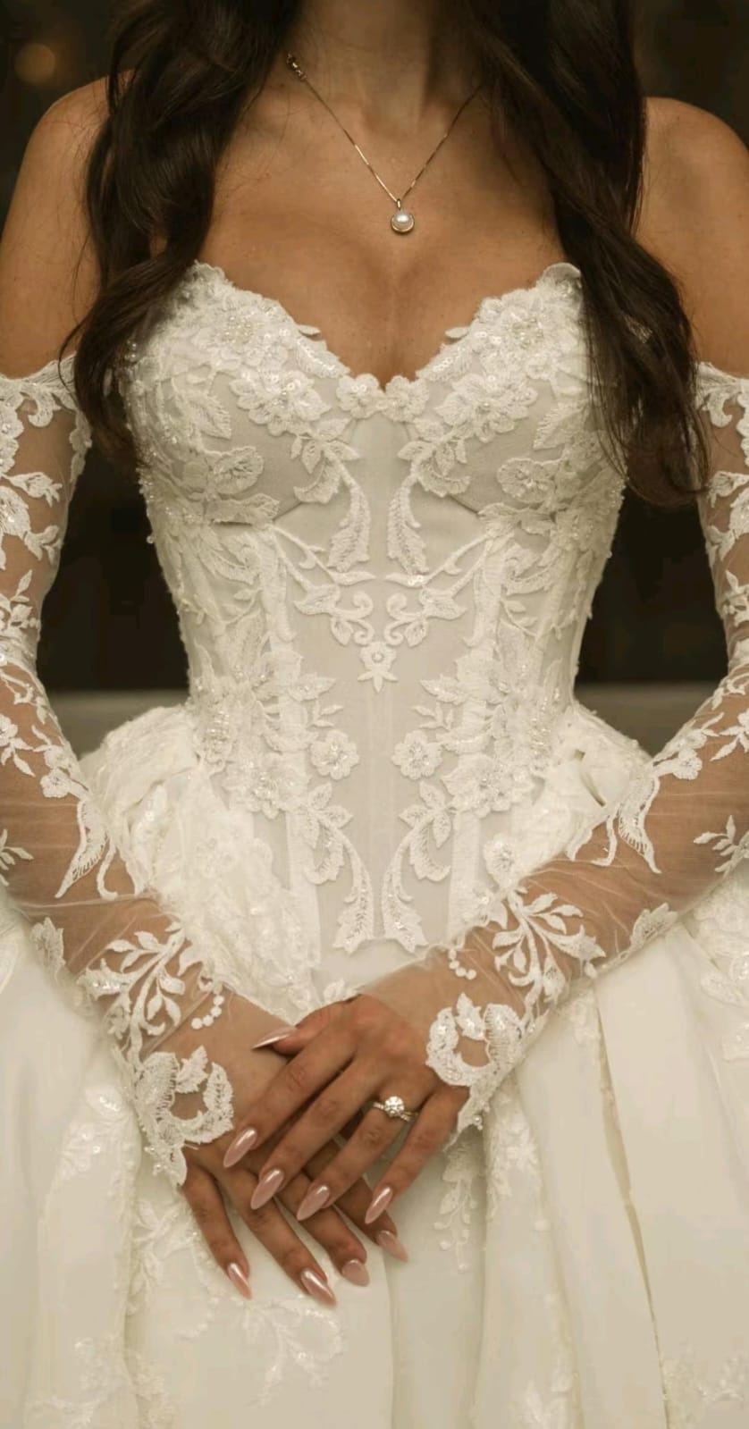 Italian Vows wedding photograph 8