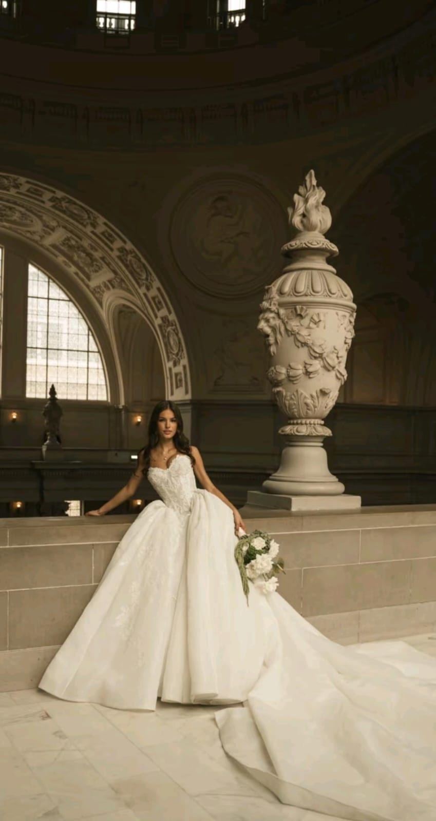 Italian Vows wedding photograph 9