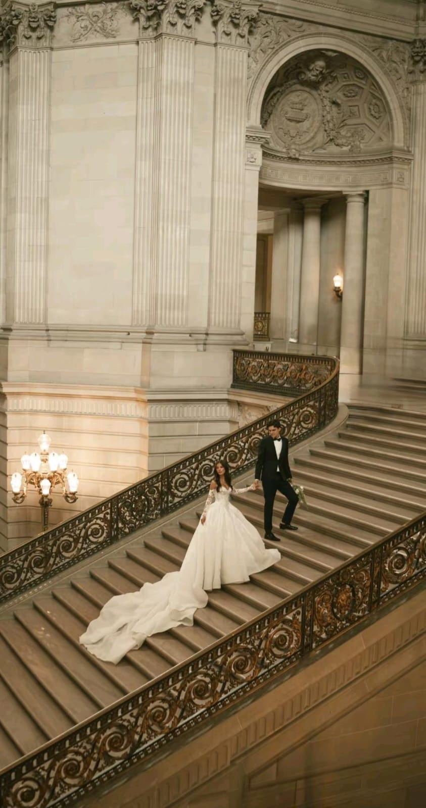 Italian Vows wedding photograph 11
