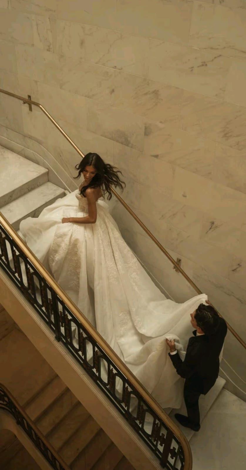 Italian Vows wedding photograph 12