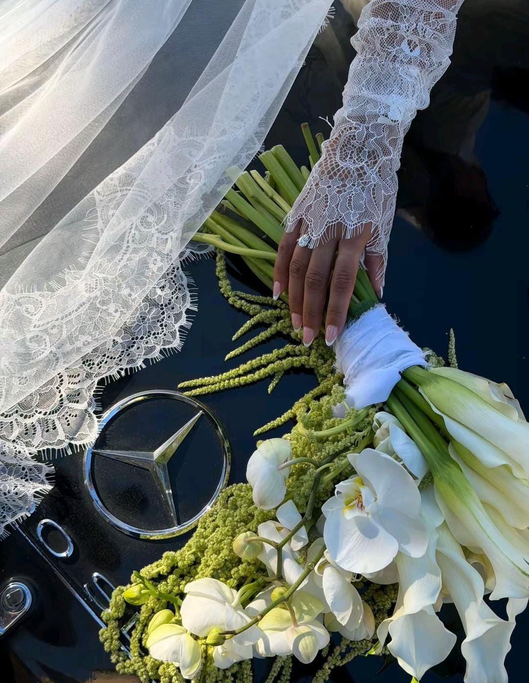 Spain wedding photograph 2