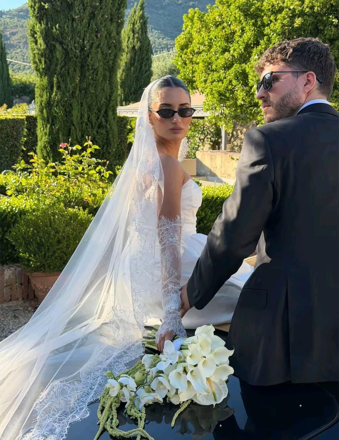 Spain wedding photograph 3