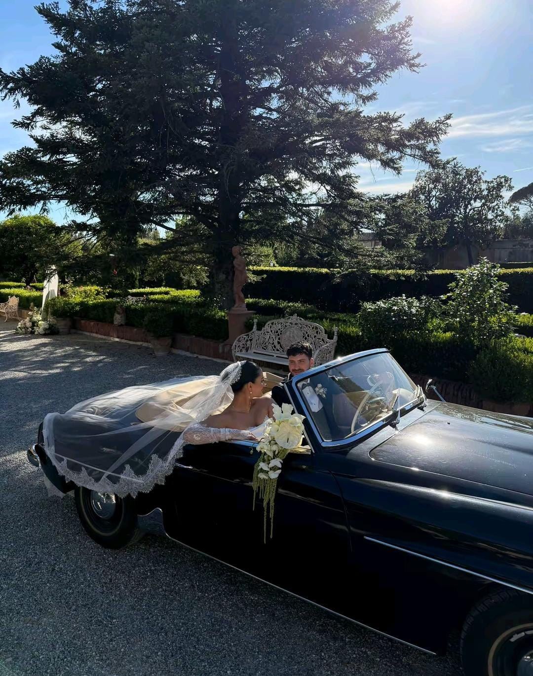 Spain wedding photograph 4