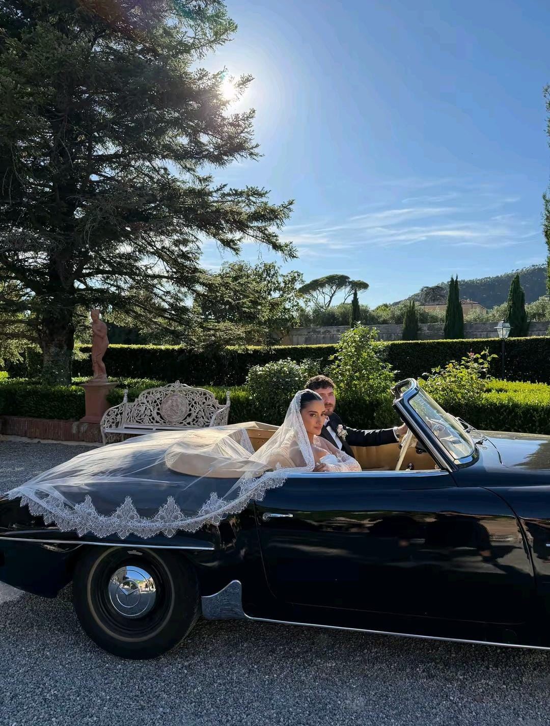 Spain wedding photograph 8