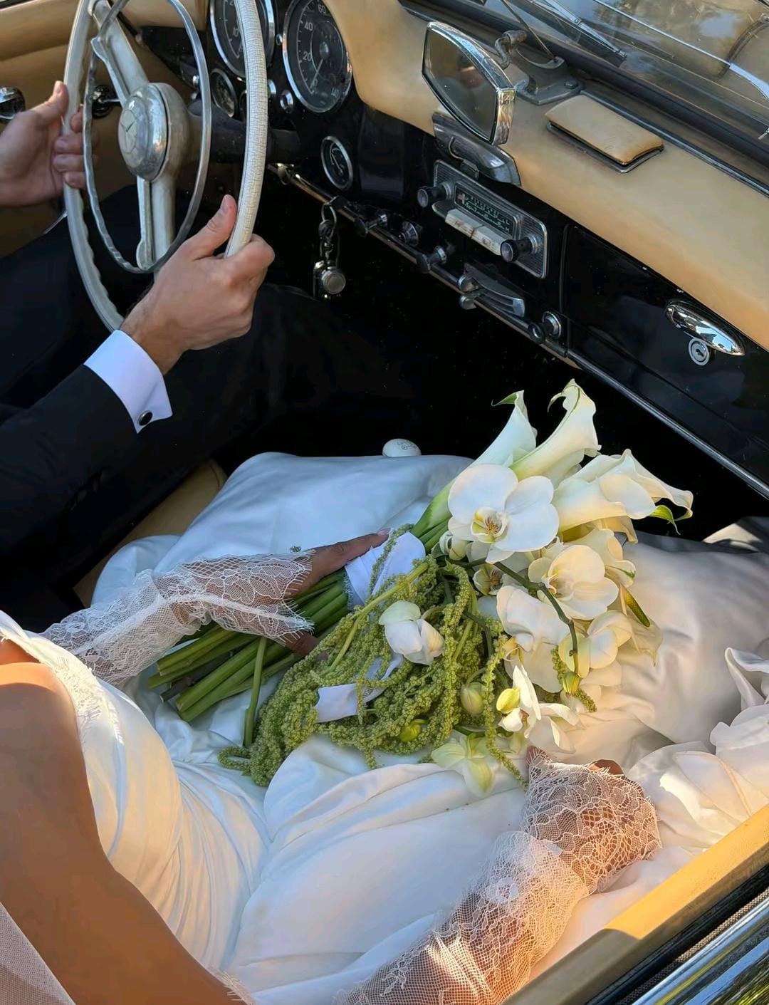 Spain wedding photograph 10