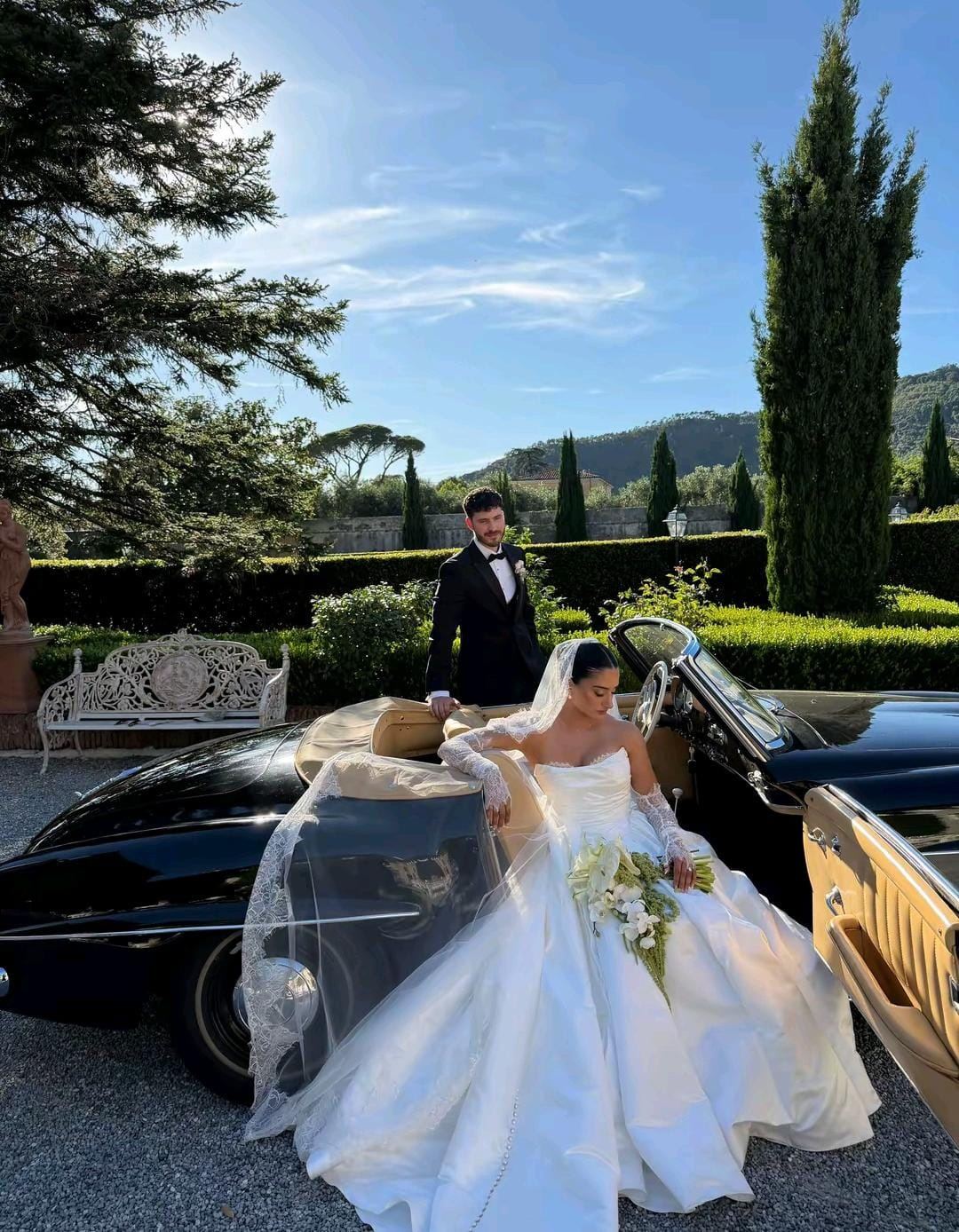 Spain wedding photograph 12