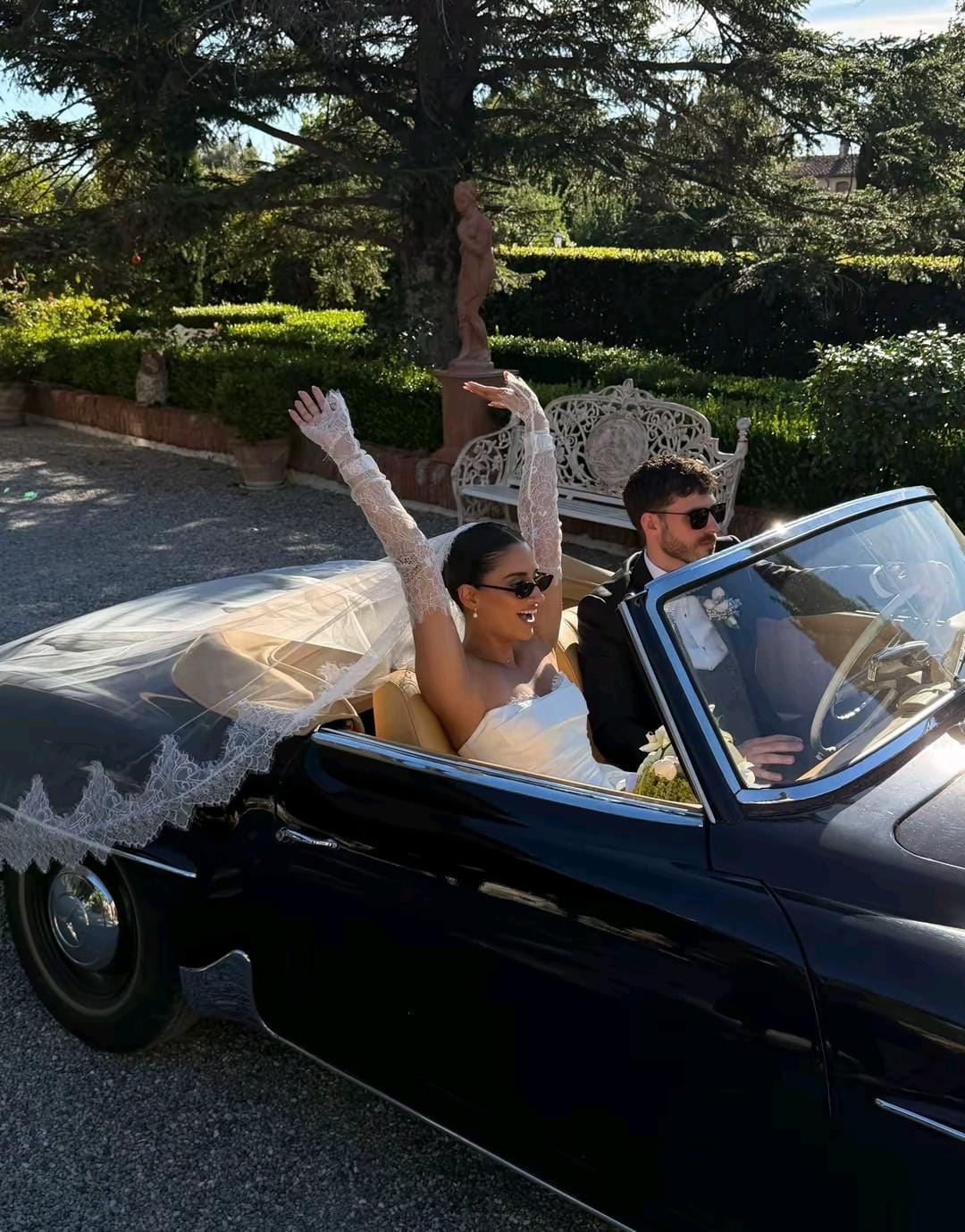 Spain wedding photograph 13