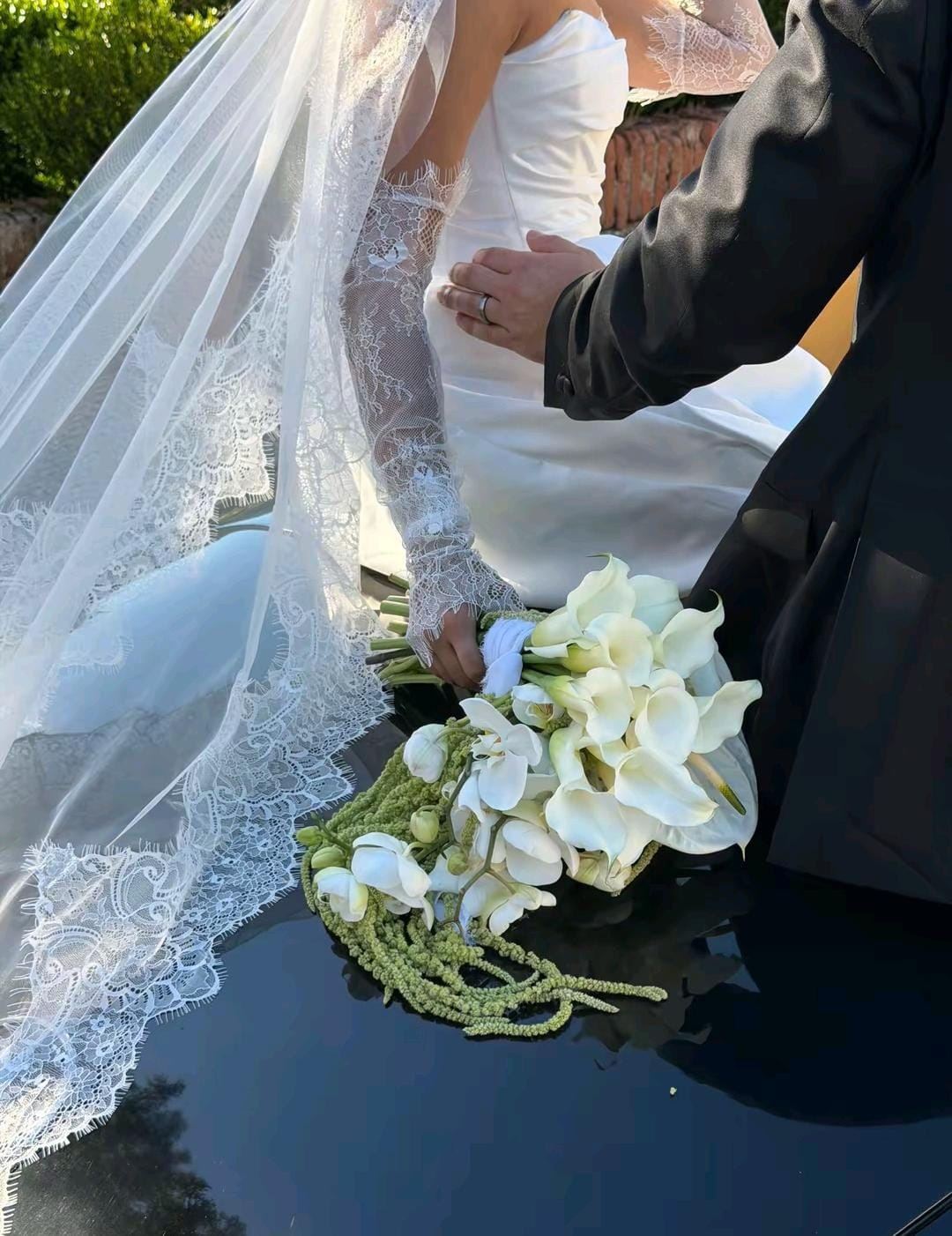 Spain wedding photograph 14