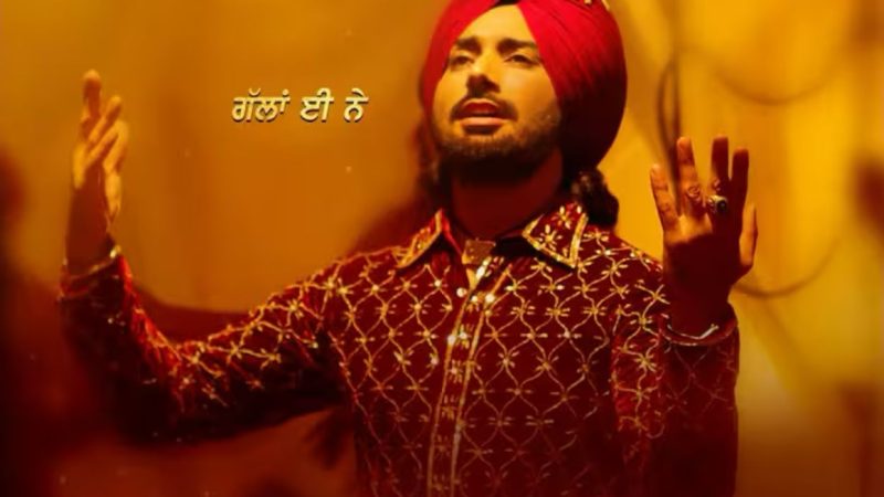 WhatsApp Image 2025-07-17 at 14.19.20_f377eaba