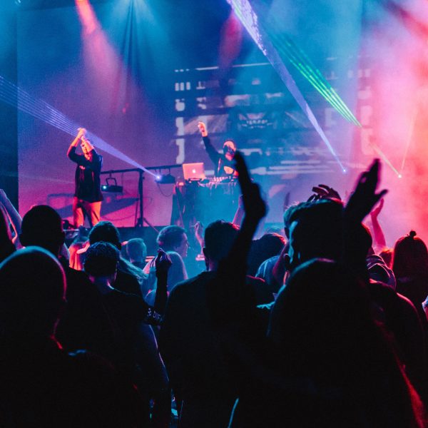 alexander-popov-522100-unsplash.jpg alexander-popov-522100-unsplash.jpg