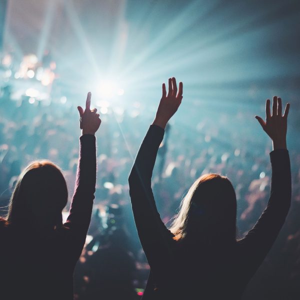 gbarkz-489384-unsplash.jpg gbarkz-489384-unsplash.jpg