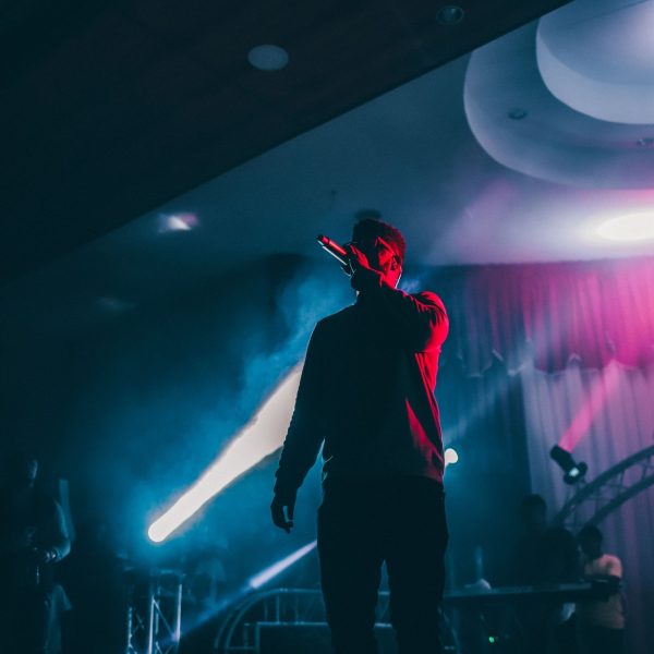 pexels-photo-1370545.jpeg pexels-photo-1370545.jpeg