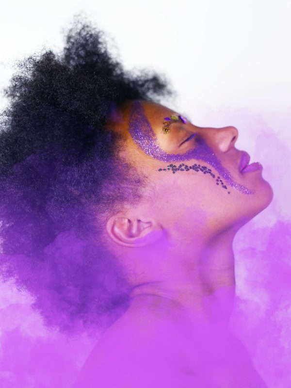 pexels-photo-1424981.jpeg pexels-photo-1424981.jpeg